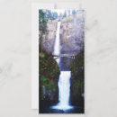 Suche nach multnomah fall Natur