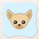 Suche nach face untersetzer Hund