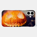 Suche nach geschnitztes iphone hüllen Schnitzerei