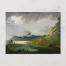 Suche nach 1795 poster Von
