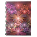 Suche nach grafiken kleine notizbücher Für sie