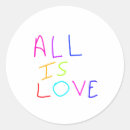 Suche nach lgbt regenbogen aufkleber Liebe