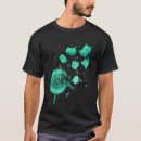 Suche nach löwenzahn tshirts Blume