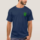 Suche nach bambus tshirts Natur