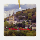 Suche nach deutsche städte ornamente Architektur