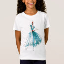 Suche nach schablonen kinder tshirts Skizze