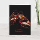 Suche nach glas wein karten Beifall