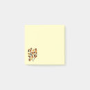 Suche nach braun post it Herbst
