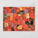 Suche nach bergdorf postkarten Vintag