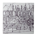 Suche nach san francisco untersetzer Gemalte damen