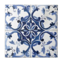 Suche nach portugiesisch fliesen Muster