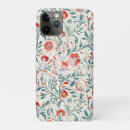 Suche nach kunstdrucke iphone hüllen Blume