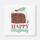 Suche nach christmas magnete Festlich