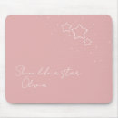 Suche nach trio mousepads Niedlich