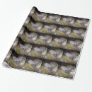 Suche nach rat geschenkpapier Nagetier