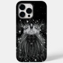 Suche nach lion iphone hüllen König des dschungels
