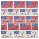 Suche nach usa stoffe Us flagge