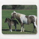 Suche nach miniatur alle mousepads Bob langrish