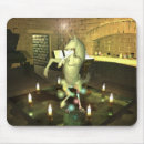 Suche nach banner mousepads Magie