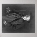 Suche nach cody poster Foto