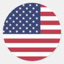 Suche nach staat aufkleber Amerika