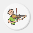 Suche nach violine magnete Herumkriegen