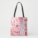 Suche nach doodle taschen Liebe