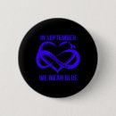 Suche nach wear buttons Ataxie