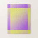 Suche nach lila puzzle Hart