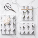 Suche nach zebras geschenkpapier Afrika