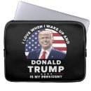 Suche nach usa laptop schutzhüllen Politik