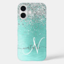 Suche nach iphone 16 hüllen Mit monogramm