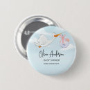 Suche nach storch buttons Blau
