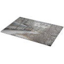 Suche nach kanada schneidebrettchen Alberta