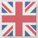 Suche nach englische flagge untersetzer Einschließen