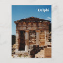 Suche nach delphi postkarten Klassisch