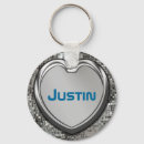 Suche nach valentinstaggeschenke accessoires Herz