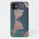 Suche nach fuschia iphone hüllen Rosa