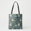 Suche nach art nouveau taschen Blumenmuster
