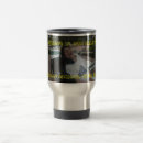 Suche nach jordanien tassen Kaffee