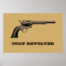 Suche nach pistol poster Western