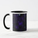 Suche nach starlight tassen Starfield