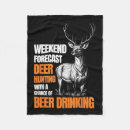 Suche nach bier decken Im freien