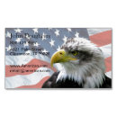 Suche nach weißkopfseeadler Usa