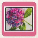 Suche nach hübsch untersetzer Hydrangea