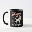 Suche nach moo kuh tassen Kuhgeschenke