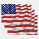 Suche nach amerikanische flagge geschenkpapier Alter ruhm