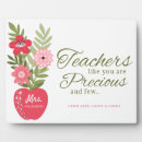 Suche nach apfel fotoplatten Danke