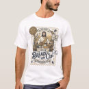 Suche nach kelch tshirts Christlich