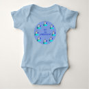 Suche nach lustiger pinguin babykleidung Baby boy
